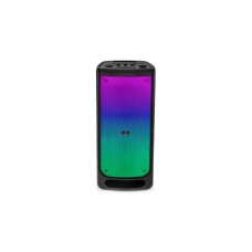 Акустична система REAL-EL X-797 Black (EL121600023)