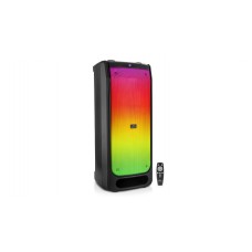 Акустична система REAL-EL X-797 Black (EL121600023)