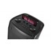 Акустична система REAL-EL X-797 Black (EL121600023)