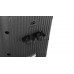 Акустична система REAL-EL X-797 Black (EL121600023)