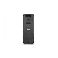 Акустична система REAL-EL X-797 Black (EL121600023)