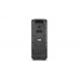 Акустична система REAL-EL X-797 Black (EL121600023)