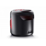 Акустична система Sharp PS-921 Black (PS-921(BK))