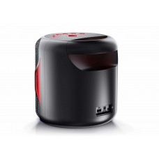 Акустична система Sharp PS-921 Black (PS-921(BK))