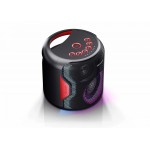 Акустична система Sharp PS-921 Black (PS-921(BK))
