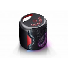 Акустична система Sharp PS-921 Black (PS-921(BK))