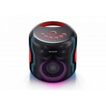 Акустична система Sharp PS-921 Black (PS-921(BK))
