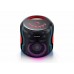 Акустична система Sharp PS-921 Black (PS-921(BK))