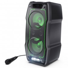 Акустична система Sharp PS-931 Black (PS-931)