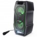 Акустична система Sharp PS-931 Black (PS-931)