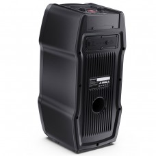 Акустична система Sharp PS-931 Black (PS-931)
