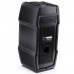 Акустична система Sharp PS-931 Black (PS-931)