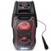 Акустична система Sharp PS-931 Black (PS-931)