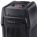 Акустична система Sharp PS-931 Black (PS-931)