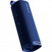 Акустична система Xiaomi Sound Outdoor Blue (QBH4265GL)