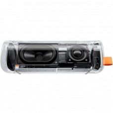 Акустична система Xiaomi Sound Outdoor Blue (QBH4265GL)