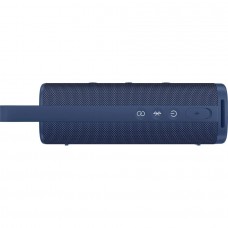 Акустична система Xiaomi Sound Outdoor Blue (QBH4265GL)