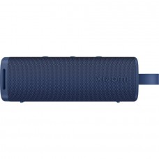 Акустична система Xiaomi Sound Outdoor Blue (QBH4265GL)