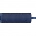 Акустична система Xiaomi Sound Outdoor Blue (QBH4265GL)