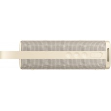 Акустична система Xiaomi Sound Outdoor Gold (QBH4370GL)