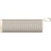 Акустична система Xiaomi Sound Outdoor Gold (QBH4370GL)
