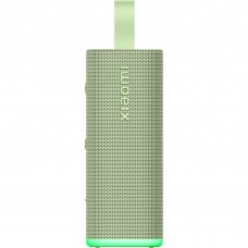 Акустична система Xiaomi Sound Play Green (QBH4433GL)