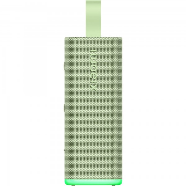 Акустична система Xiaomi Sound Play Green (QBH4433GL)