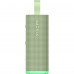 Акустична система Xiaomi Sound Play Green (QBH4433GL)