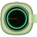 Акустична система Xiaomi Sound Play Green (QBH4433GL)