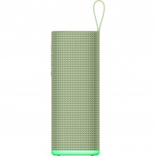 Акустична система Xiaomi Sound Play Green (QBH4433GL)