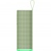 Акустична система Xiaomi Sound Play Green (QBH4433GL)