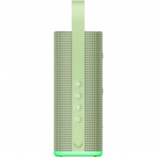 Акустична система Xiaomi Sound Play Green (QBH4433GL)