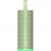 Акустична система Xiaomi Sound Play Green (QBH4433GL)