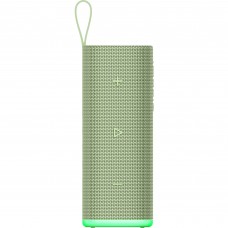 Акустична система Xiaomi Sound Play Green (QBH4433GL)