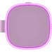 Акустична система Xiaomi Sound Play Purple (QBH4431GL)