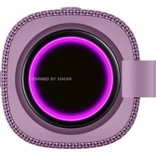 Акустична система Xiaomi Sound Play Purple (QBH4431GL)