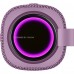 Акустична система Xiaomi Sound Play Purple (QBH4431GL)
