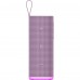 Акустична система Xiaomi Sound Play Purple (QBH4431GL)