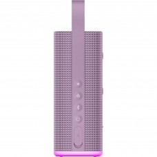 Акустична система Xiaomi Sound Play Purple (QBH4431GL)