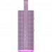 Акустична система Xiaomi Sound Play Purple (QBH4431GL)