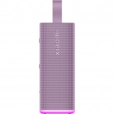 Акустична система Xiaomi Sound Play Purple (QBH4431GL)