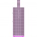 Акустична система Xiaomi Sound Play Purple (QBH4431GL)