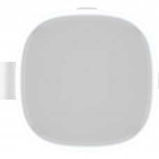 Акустична система Xiaomi Sound Play White (QBH4435GL)