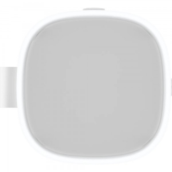 Акустична система Xiaomi Sound Play White (QBH4435GL)