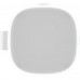 Акустична система Xiaomi Sound Play White (QBH4435GL)
