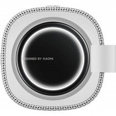 Акустична система Xiaomi Sound Play White (QBH4435GL)