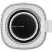Акустична система Xiaomi Sound Play White (QBH4435GL)