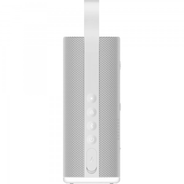 Акустична система Xiaomi Sound Play White (QBH4435GL)