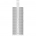 Акустична система Xiaomi Sound Play White (QBH4435GL)