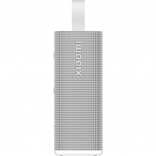 Акустична система Xiaomi Sound Play White (QBH4435GL)